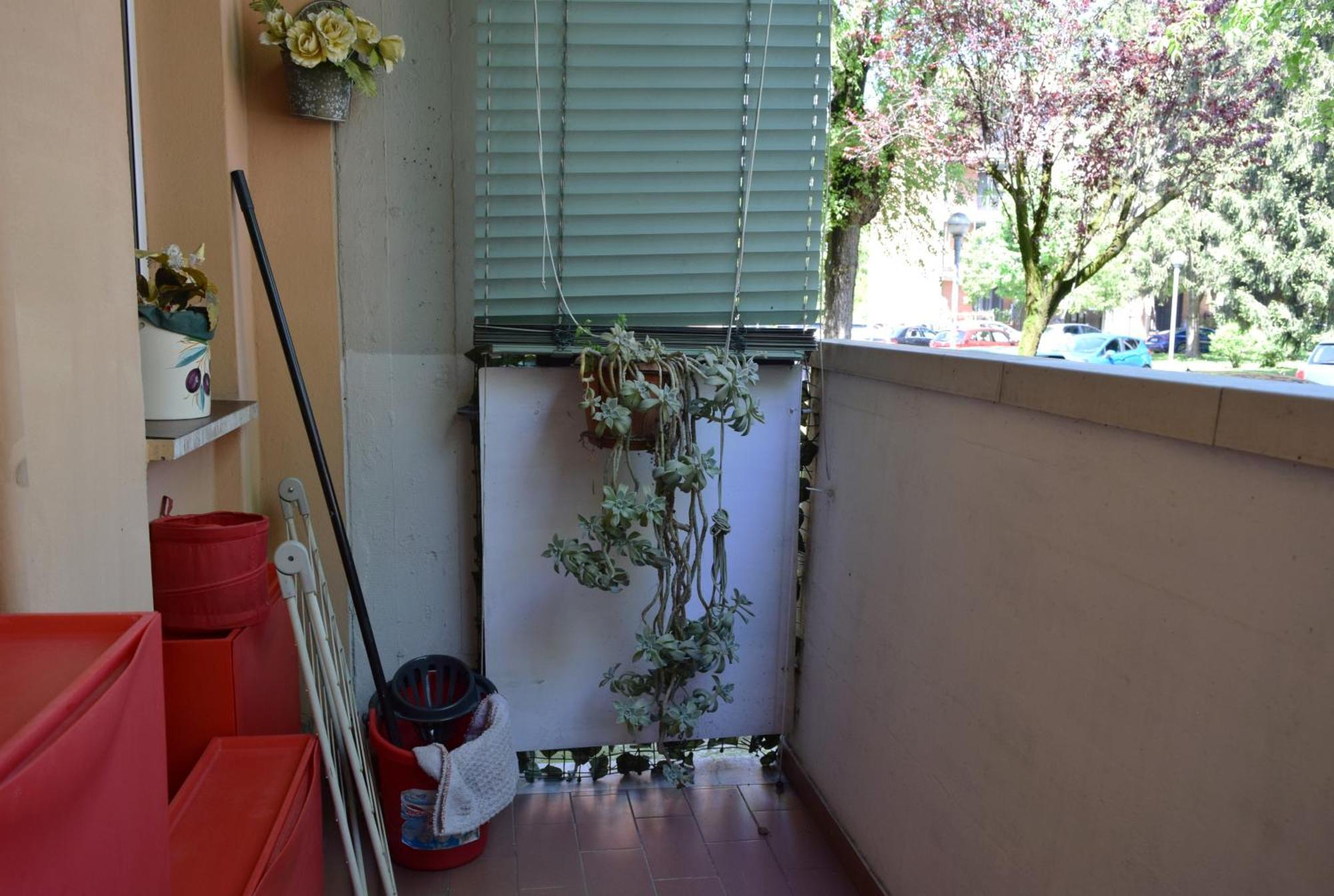 Casa Laghetto Policlinico Villa ซานโดนาโต มีลาเนเซ ภายนอก รูปภาพ